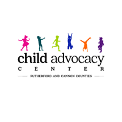 Child Advocacy Center of Rutherford County, Inc.