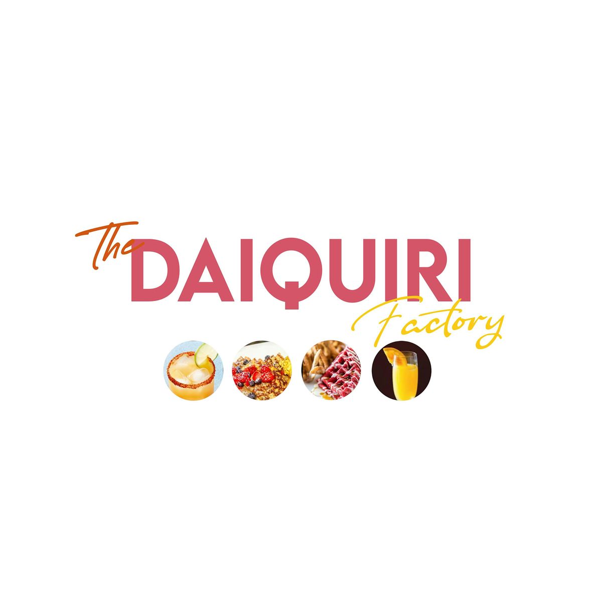 Saturday - Brunch in The City