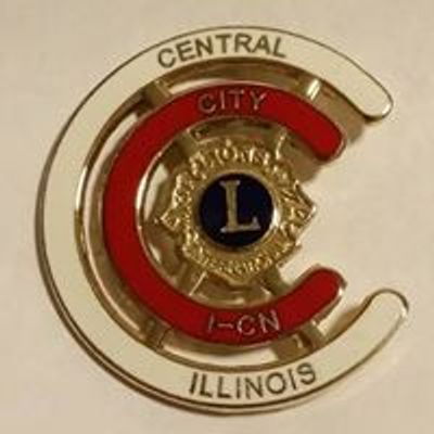 Central City Lions Club