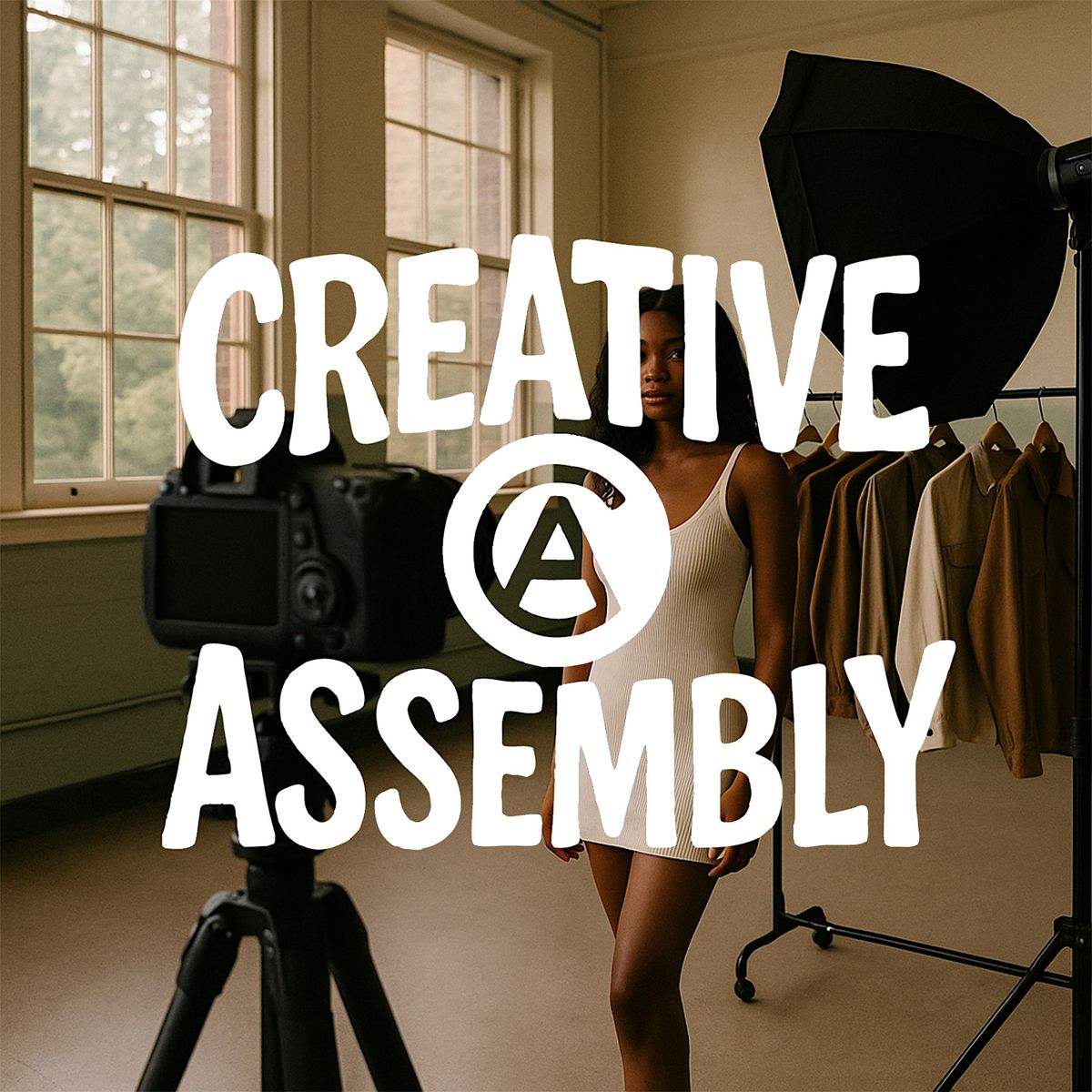 Creative Assembly