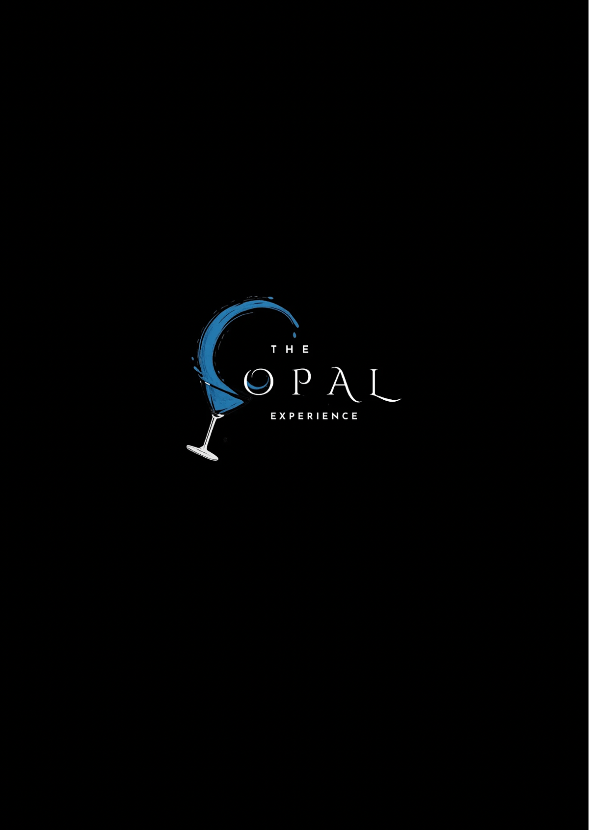 The Opal Experience UK: The Teaser Edit