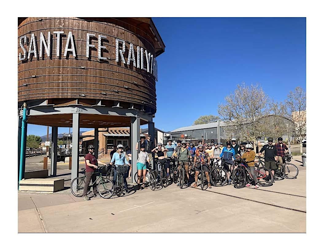 Bikes for Business August Edition: VARA Winery & Distillery
