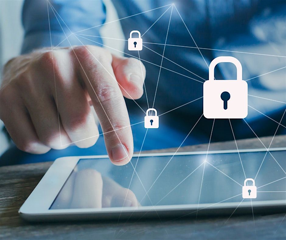 Practical Privacy Advocacy for All