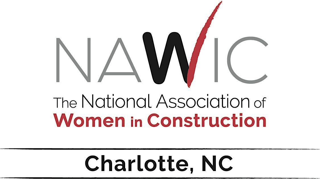 2025 WIC WEEK -NAWIC MIXER PARTY