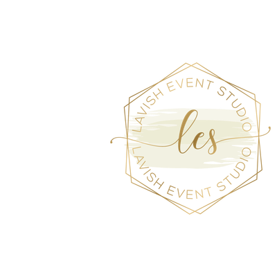 Lavish Events content Studio