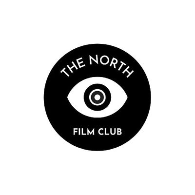 The North Film Club