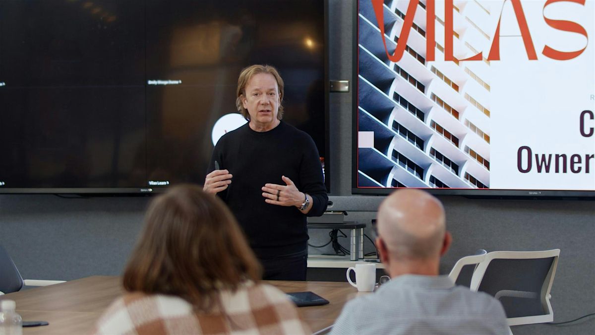 Secret to Smarter Teams: AI as the Glue Between Your People & Processes