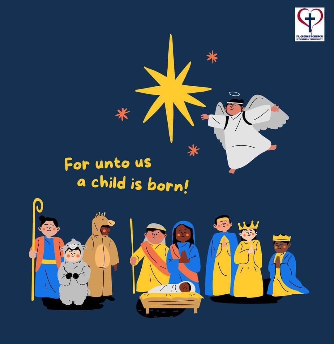 Crib Service