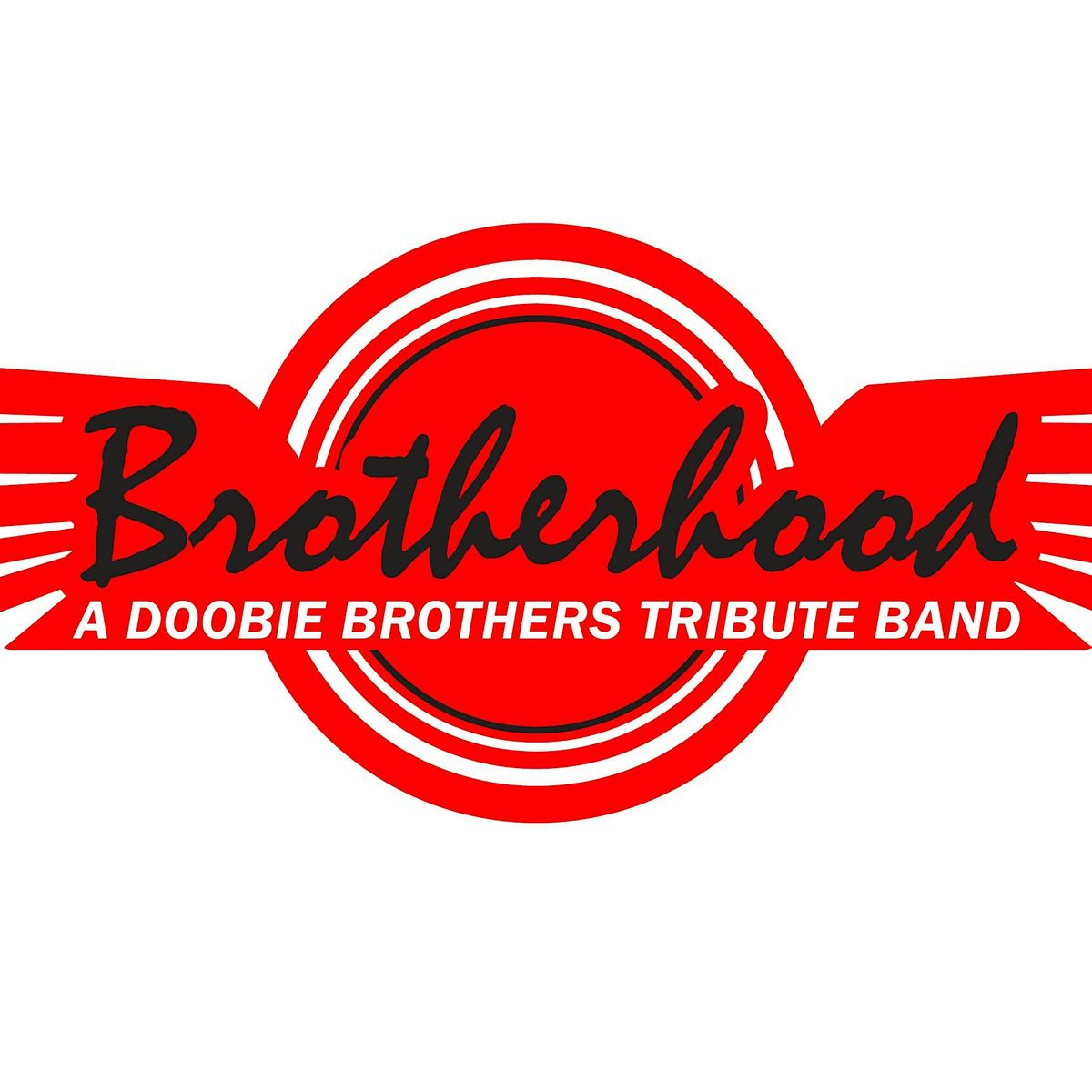 Brotherhood: Doobie Brothers Tribute