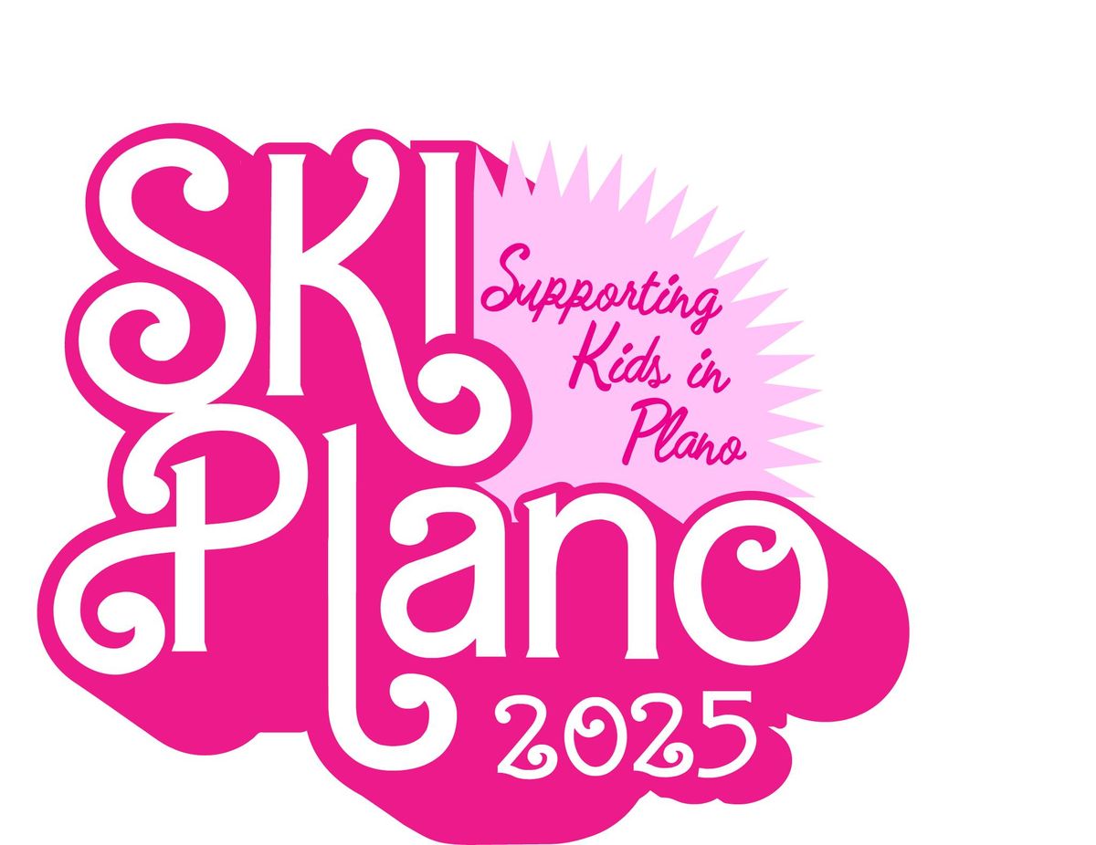 SKI Plano