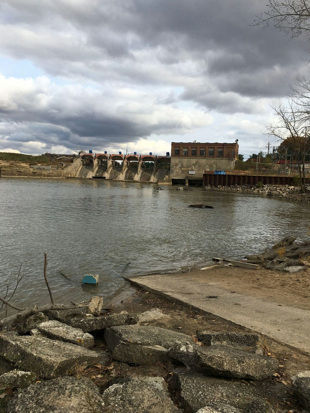 Awesome Scavenger Hunt! - Sanford\u2018s Stupendous Scavenger Sweep