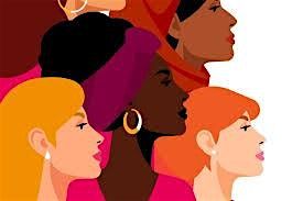 Women in Power Summit 2025