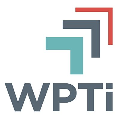 WPTI-DYCD Training Events
