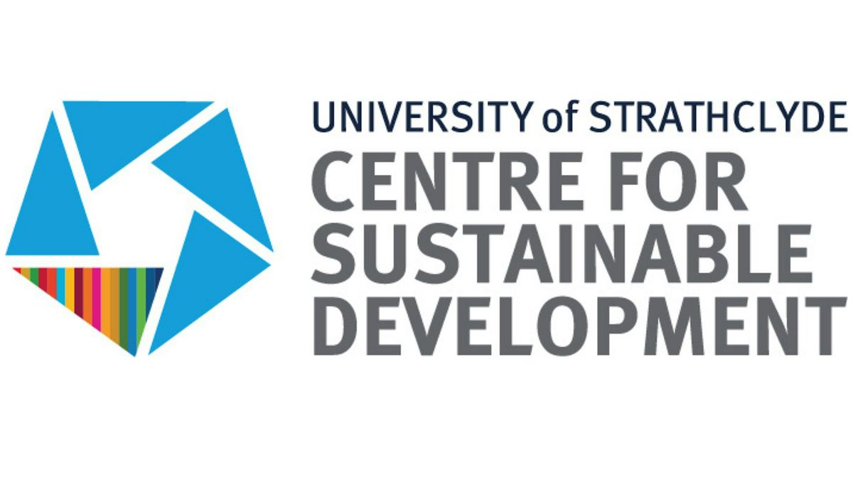 Visiting Professor Lewis Barlow: Advancing low carbon construction