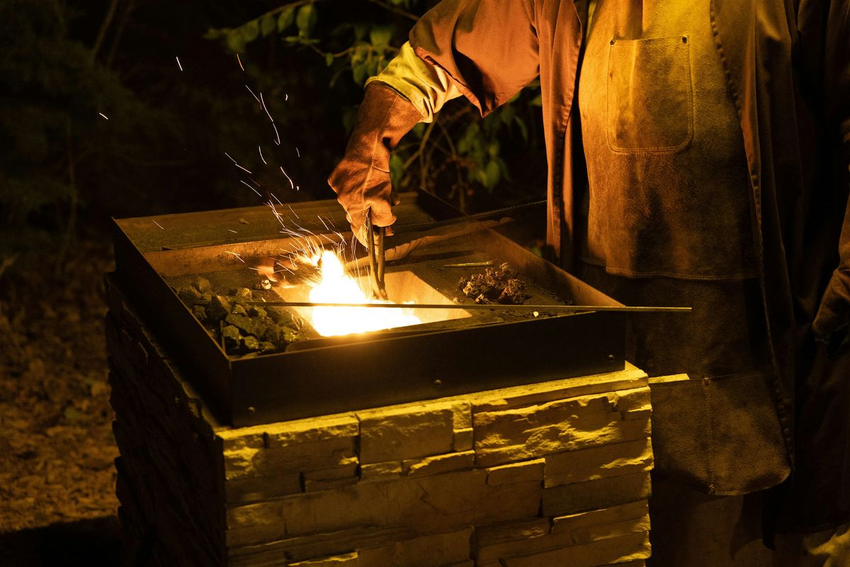 Journey to Judea\u00ae A Christmas Experience!  (December 5-7, 2025)