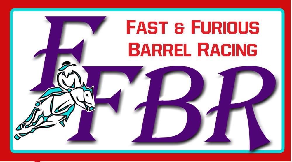 FFBR Feb 28 Awards & Show