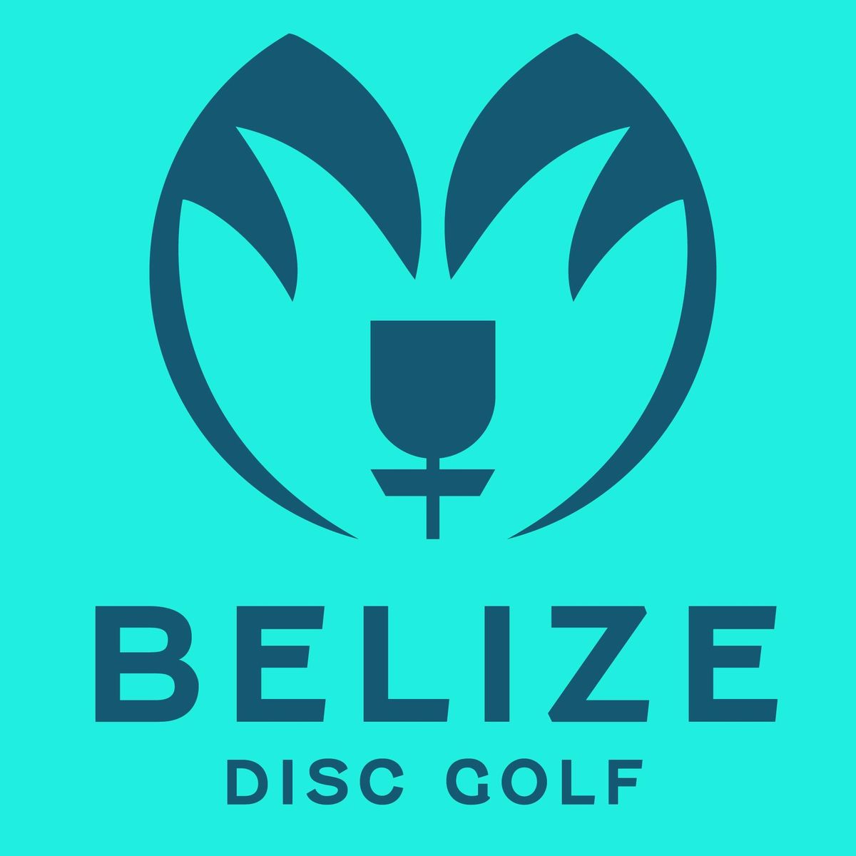 Belize National Disc Golf Championships