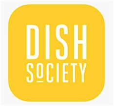 Dish Society Mahjong Open Play