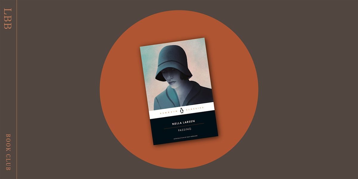 Book is Better Book Club