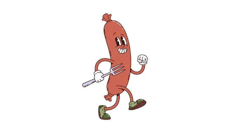 Das Alle Spielen Alle Sprechen Monatliche Abendessen - Flying Saucer