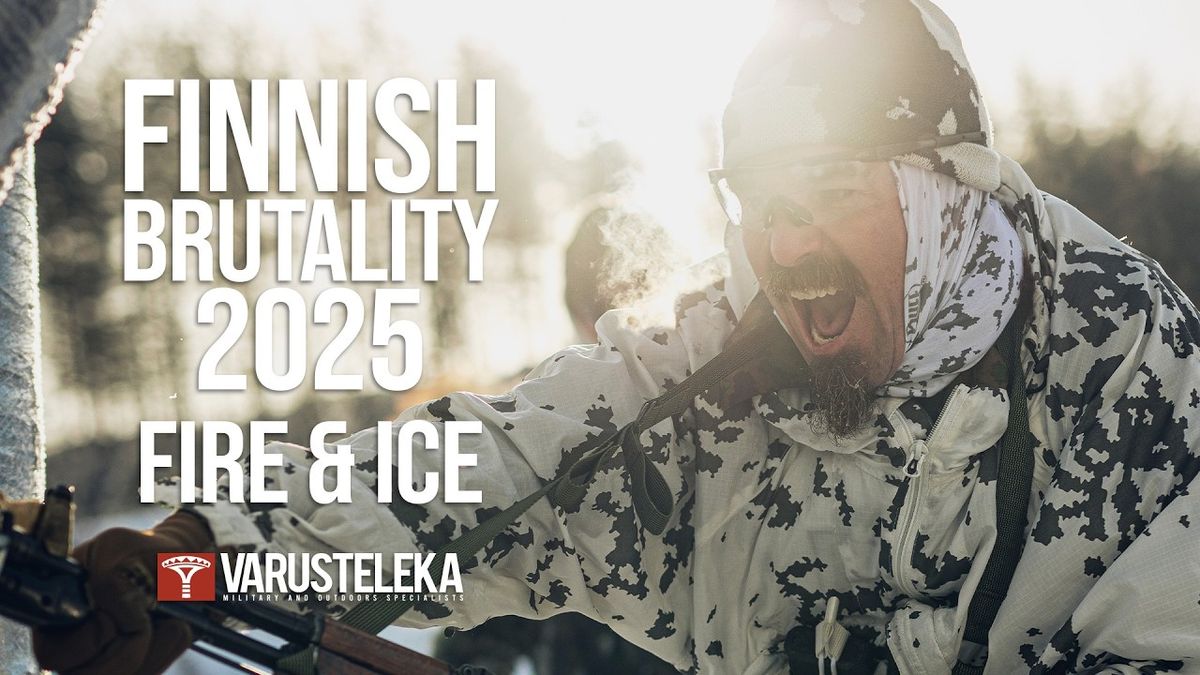 Brotality