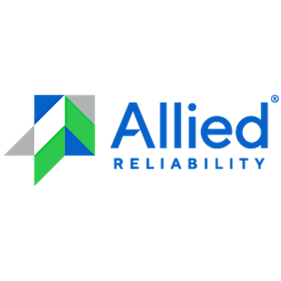 Allied Reliability