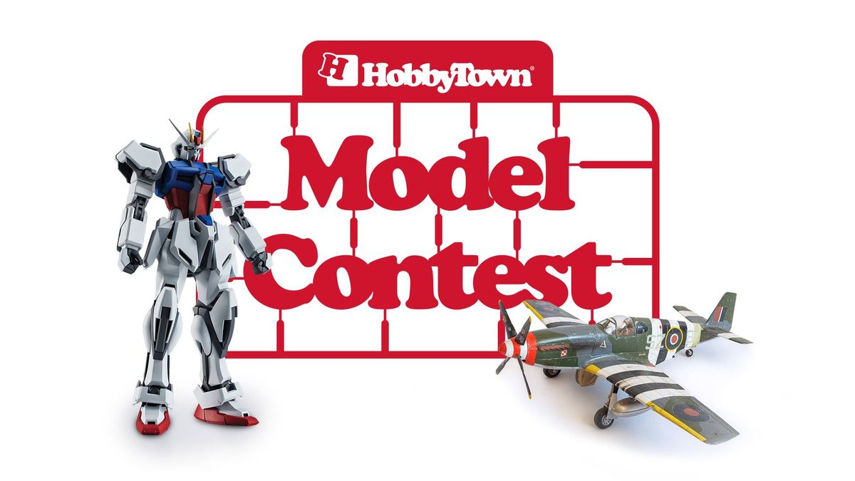 Model Contest