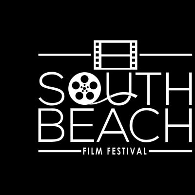 South Beach Film Festival