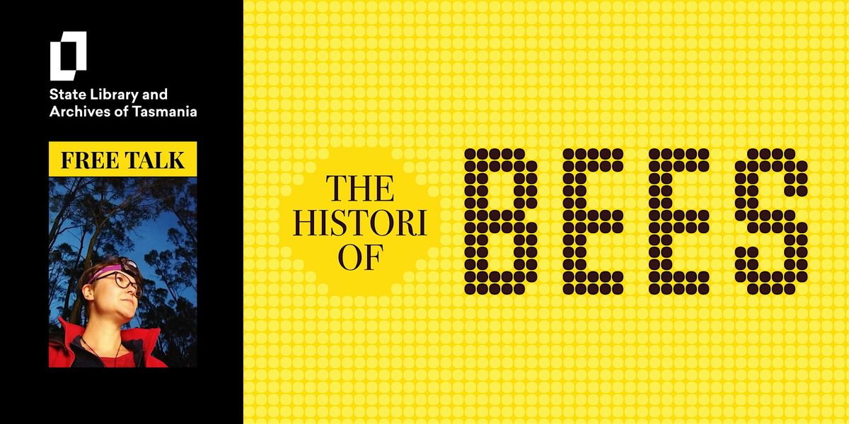 What is a Bee Waggle Dance? Dr Bug Explains Bee Behaviour