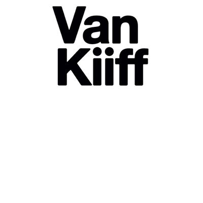 Van Kiiffner