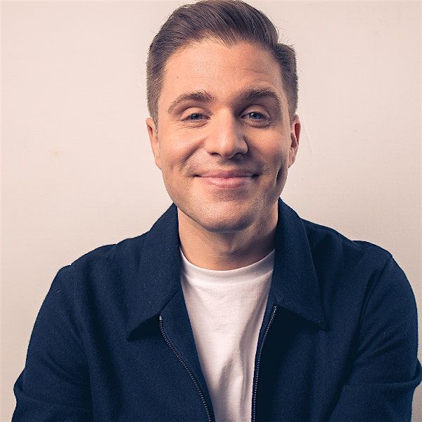 Daniel Weingarten