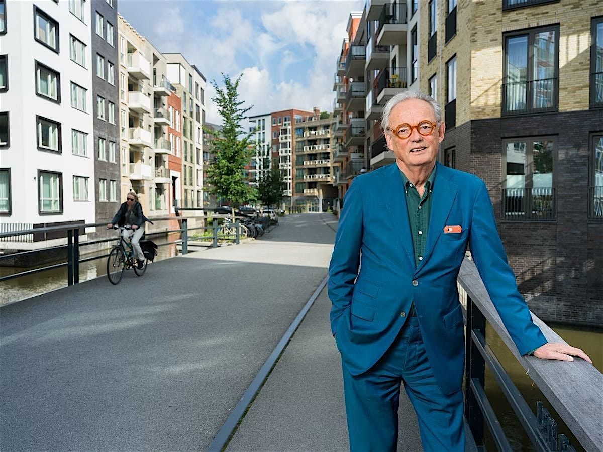 PLEASANT PLACES, HAPPY PEOPLE