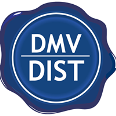 DMV Distributing, LLC