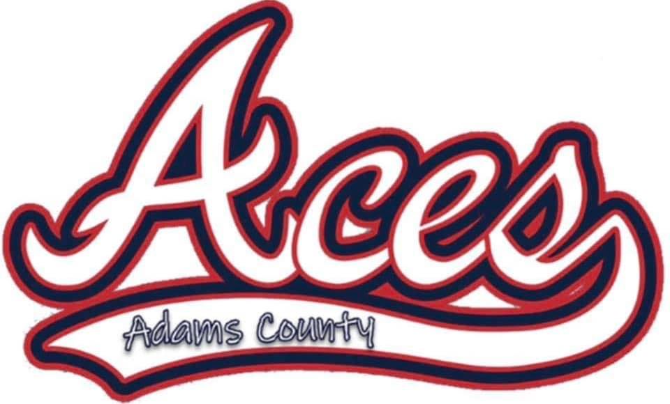 2024-2025 Adams County Aces Softball 10u, 12u, and 14u Tryouts