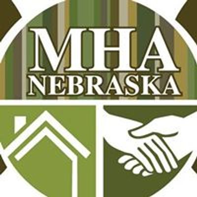 Mental Health Association of Nebraska