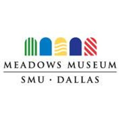Meadows Museum