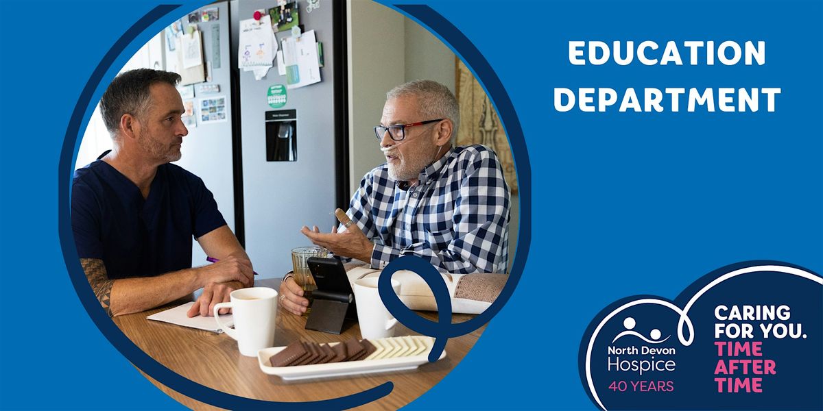 Advanced Communication Skills