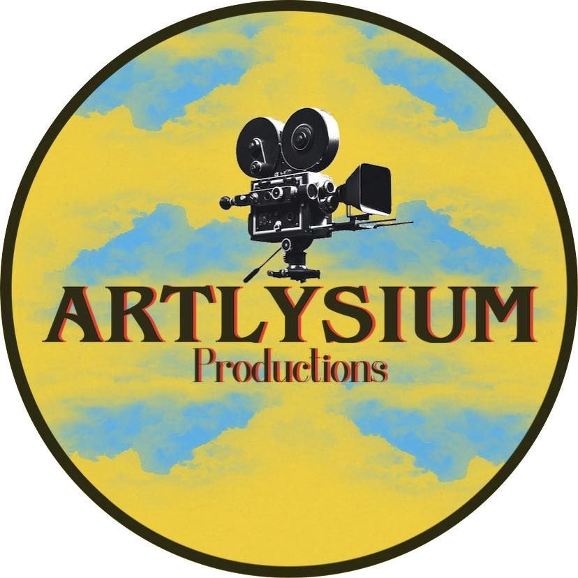 Official Movie Premiere : INCLINATION by Artlysium Productions
