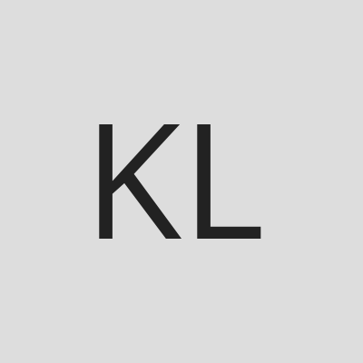 Ken Lemom