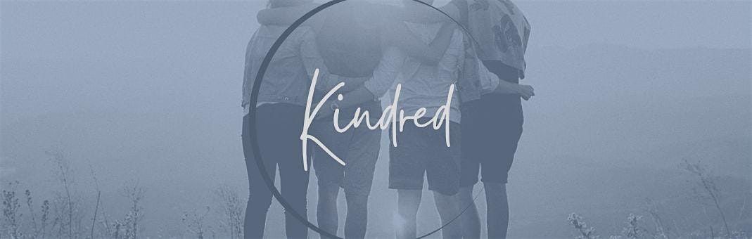 Kindred: Deepening Connection for Coaches and Therapists
