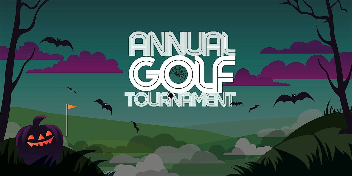 IIDA Northern California 2025 Annual Golf Tournament