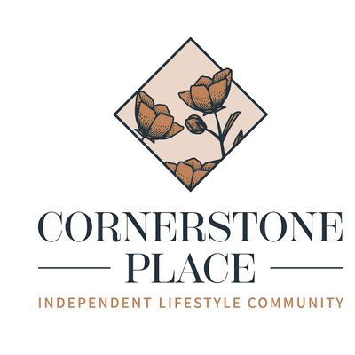 Cornerstone Place