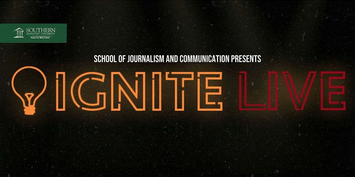 Ignite Live 25 Feat. Britt Nicole