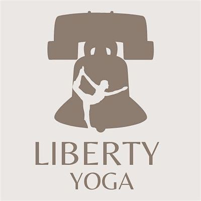 Liberty Yoga