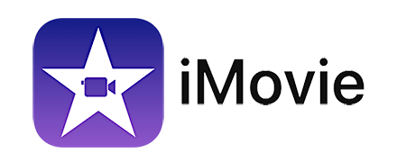 Introduction to iMovie