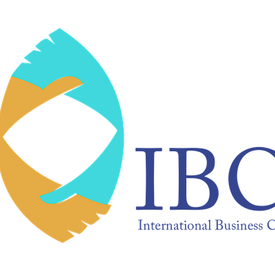 INTERNATIONAL BUSINESS CONSULTANTS GROUP PTY LTD