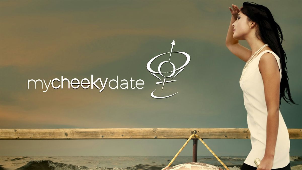 Speed Dating | Ages 24-38 | Austin Saturday Event | SpeedTexas