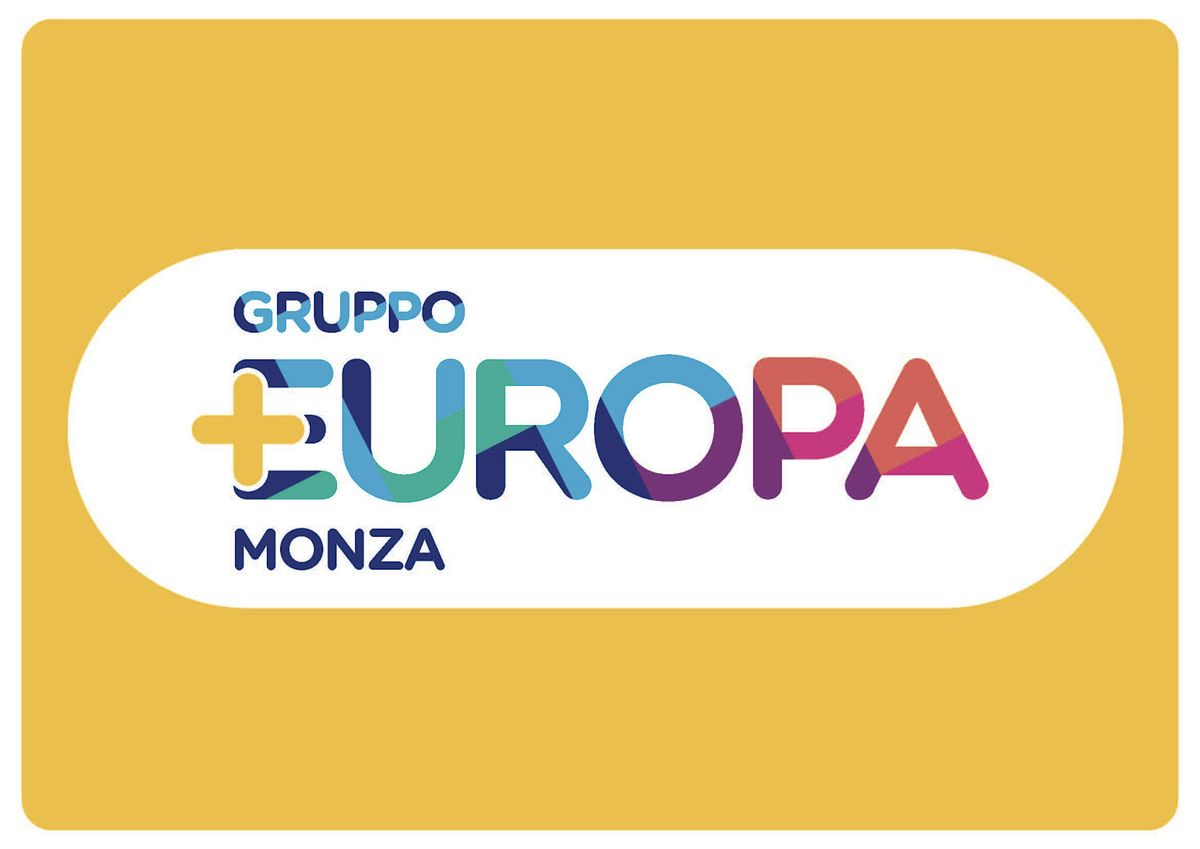 Assemblea +Europa Monza e Brianza