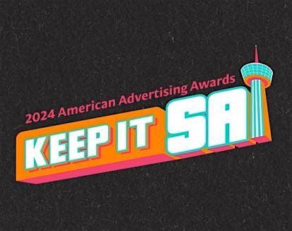 AdFed American Advertising Awards