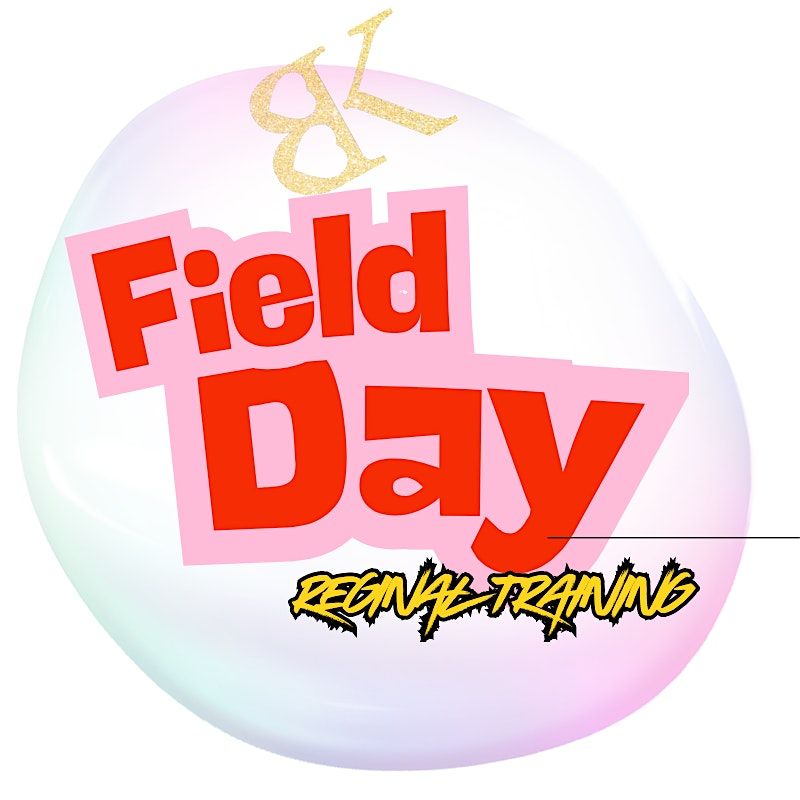 BK Field Day  Reginal Training a Success Lab